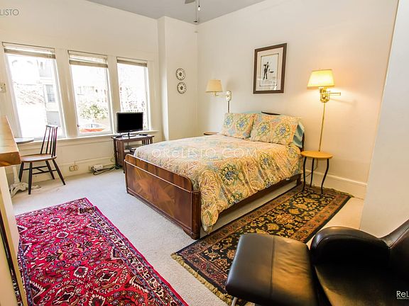 2nd image of 42 Woodland Ave APT 1