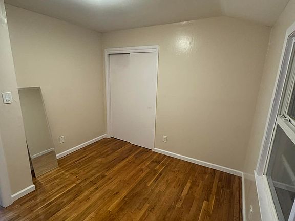 5th image of 316 Wilson Ave #1B