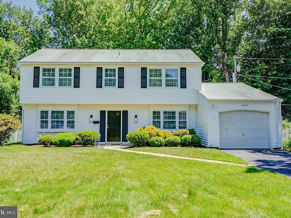 1st image of 13027 Victoria Heights Dr