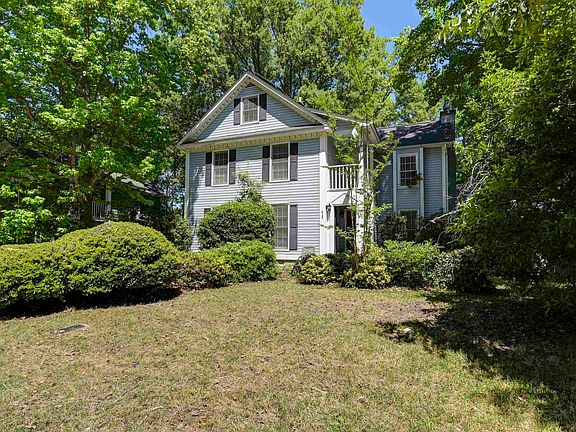 4th image of 415 Cressfell Rd