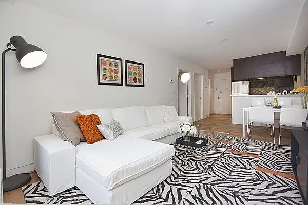 Rented by Heller Organization | media 18