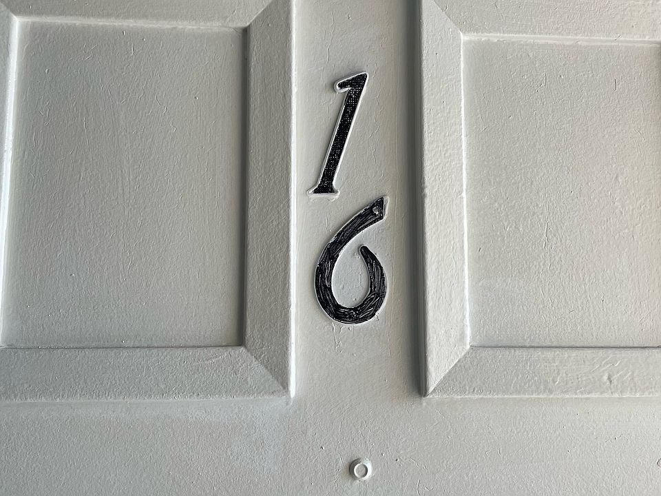 1st image of 14114 & 14124 Chadron Ave #16