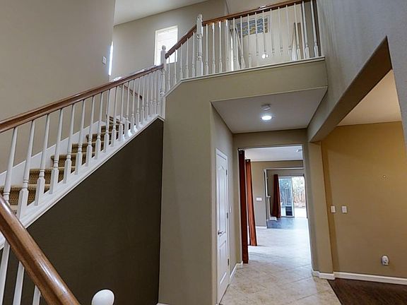 2nd image of 74 W Fauna Ct