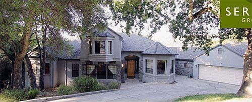 1st image of 17780 Holiday Dr