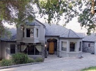 17780 Holiday Dr, Morgan Hill, CA 95037
