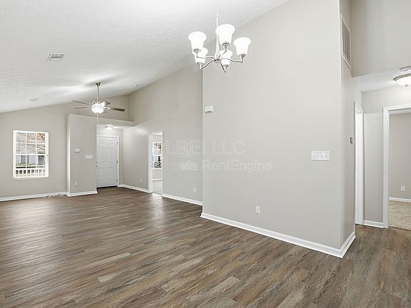 2nd image of 5903 Brandon Dunes Dr