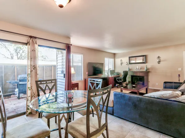 9948 Sepulveda Blvd APT 1, Mission Hills, CA 91345