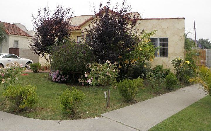 2nd image of 6679 Gaviota Ave