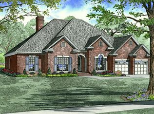 617 North St, Weatherford, TX 76086