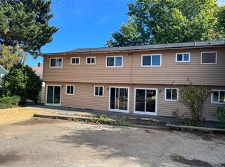 1615 James St UNIT 3, Bellingham, WA 98225
