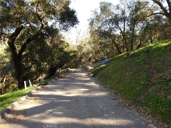 5495 Encino Ave #6, Atascadero, CA 93422