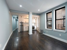 568 W 192nd St, New York, NY