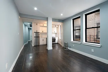 568 West 192nd Street, #31D