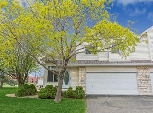 1678 Chadum Ln, Shakopee, MN 55379