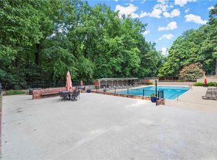 3125 Colonial Way BUILDING 1, Atlanta, GA 30341