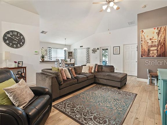 3rd image of 11141 Irish Moss Ave