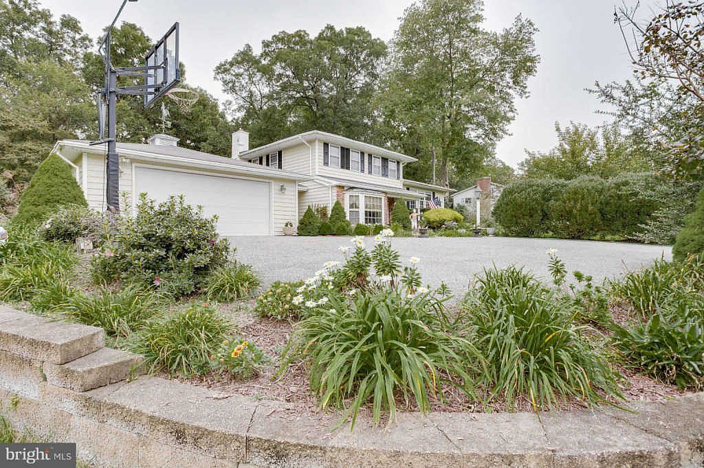 3625 Woodholme Dr, Jarrettsville, MD 21084 Zillow