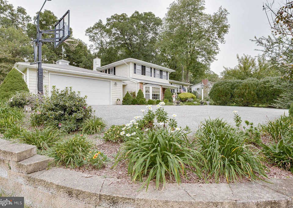 1st image of 3625 Woodholme Dr