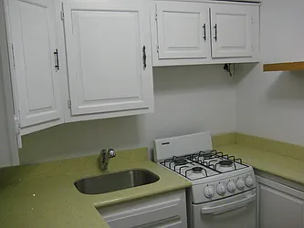 Rented by Magnone Real Estate