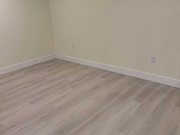 3rd image of 116 Enchanted Hills Cres #Basement