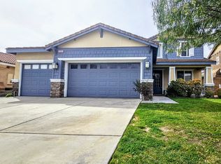 6964 San Bruno Ct, Fontana, CA 92336