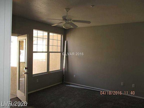 4th image of 5855 Valley Dr Unit 2172