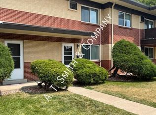 1650 S Carr St, Lakewood, CO 80232