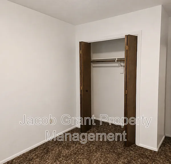 796 Whittier St #2 — Photo 7