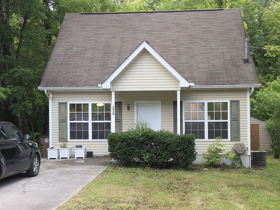 1st image of 3929 Acorn Dr