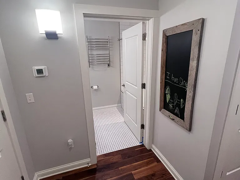 115 Willow Ave #203 — Photo 12