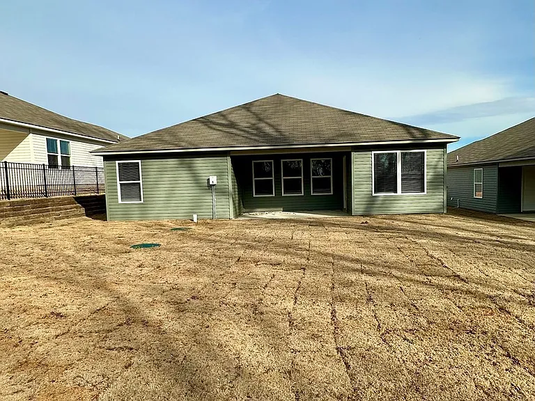 1060 Brookhaven Ln — Photo 22