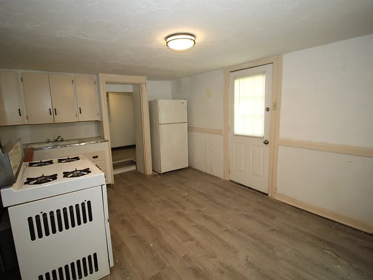 71 Ash St #G — Photo 6