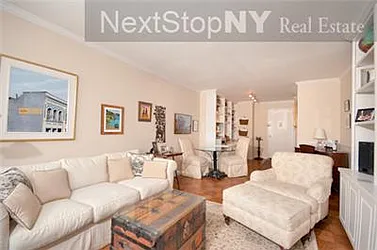 Sold by NextStopNY
