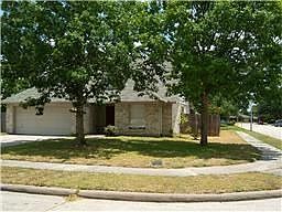 1st image of 16034 N Place Dr