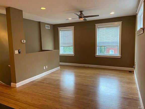 3rd image of 3333 Salena St #2F
