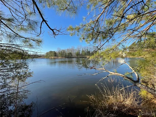 Indian Valley Rd #6, Heathsville, VA 22473