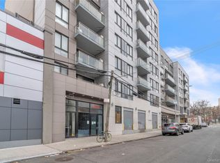 4516 83rd Street #E8G, Elmhurst, NY 11373
