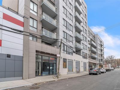 4516 83rd Street #E8G, Elmhurst, NY, 11373