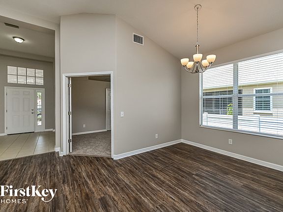 5th image of 5106 Clover Mist Dr