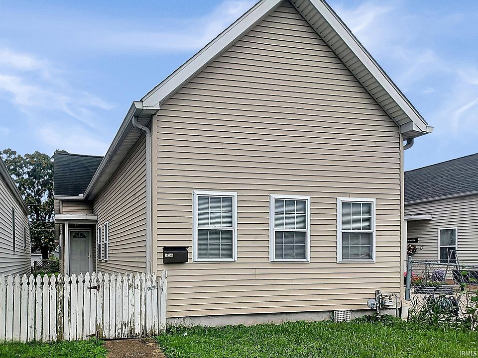 1st image of 2522 W Franklin St