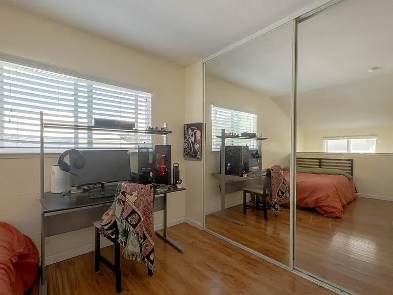 820 Casanova Ave #30 — Photo 9