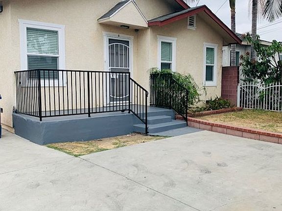 2nd image of 6703 Vinevale Ave #A