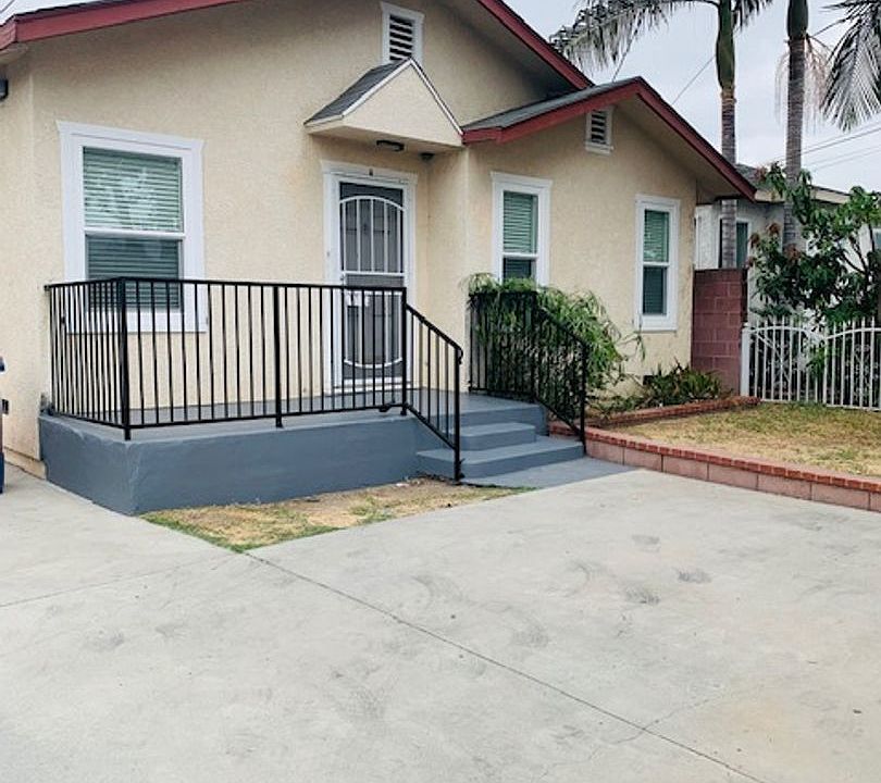 1st image of 6703 Vinevale Ave #A