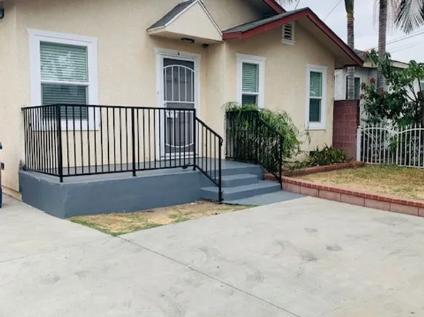 Ecology Recycling, 6703 Vinevale Ave #A, Bell Gardens, CA 90201