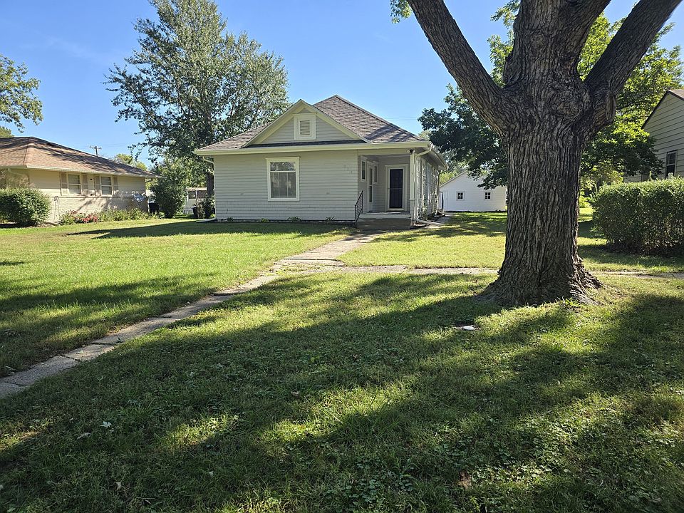 1st image of 314 N 12th St