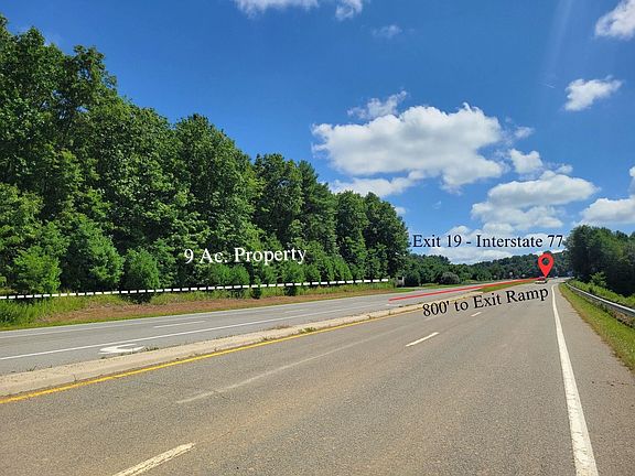 5th image of Tbd Coulson Church Rd