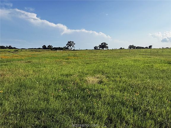 5th image of 15567 County Road 476