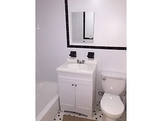 Rented by Bellmarc Realty