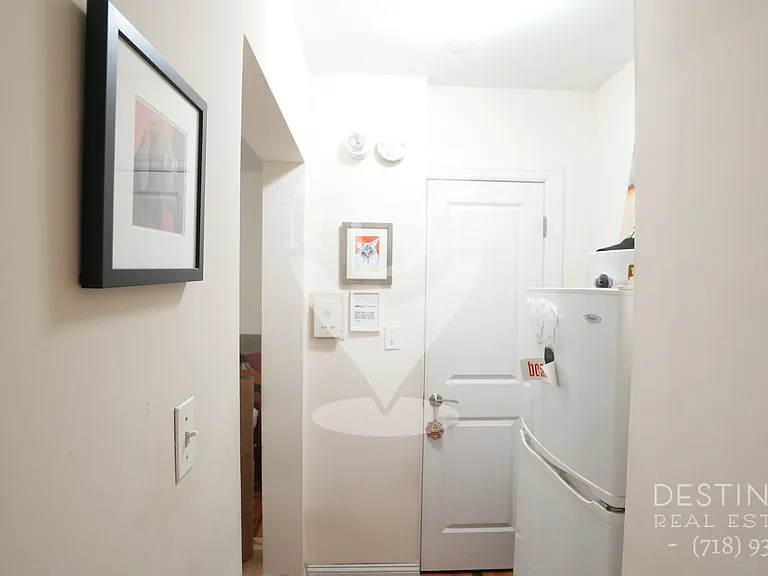 206 Berkeley Pl #2C — Photo 6
