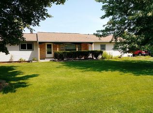 207 Co #32, Valatie, NY 12184